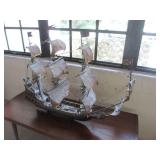 Siesta Key Sale on Saturday