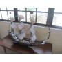 Siesta Key Sale on Saturday