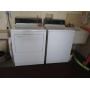 South Sarasota Sale