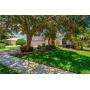 Estate Sale in Copper Ridge