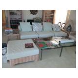 Village Green Estate Sale