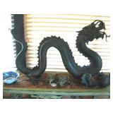 AN ECLETIC SALE--ALL IN GOOD CONDITION