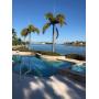 Great Sale on Anna Maria Island this Saturday