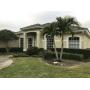 Great Sale in Mote Ranch