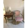 Collector's Sale of Antiques, Porcelain & Paintings