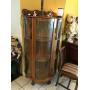 Ellenton Sale