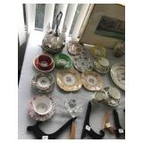 Village Green Estate Sale in Bradenton on Friday