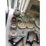 Village Green Estate Sale in Bradenton on Friday