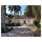 Estate Sale Friday on Siesta Key