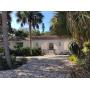 Estate Sale Friday on Siesta Key
