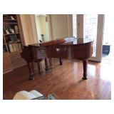 EXCEPTIONAL SALE IN TARA