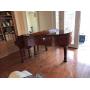 EXCEPTIONAL SALE IN TARA