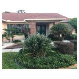 NICE QUALITY & EXTRA CLEAN HOME IN PERIDIA