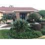 NICE QUALITY & EXTRA CLEAN HOME IN PERIDIA