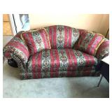 2 Day Sale in Crestwood Villas, Sarasota