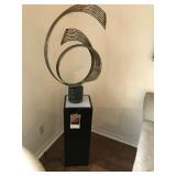 Sarasota Estate Sale