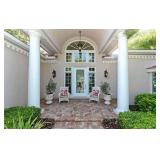 Waterfront Home on Sarasota Bay