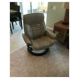 FRIDAY ESTATE SALE HARRISON RANCH IN PARRISH