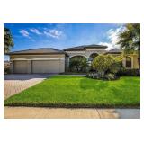 Bradenton, FL Estate Sale