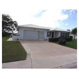 River Isles Sale in Bradenton