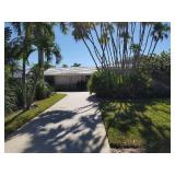 Nice Sale on Longboat Key Saturday