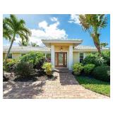 Quality Sale on Longboat Key