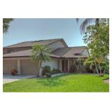 Full House - Friday's Sale in Sarasota