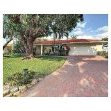 Coral Shores Estate Sale