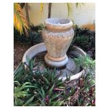 Friday Estate Sale in Sarasota