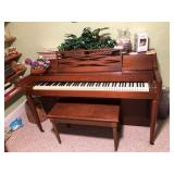 QUALITY ESTATE SALE IN FOREST LAKES