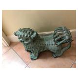 BY APPOINTMENT SALE ON S. END OF LONGBOAT KEY