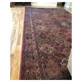 SAT SALE--LOTS OF TOOLS-BRADENTON