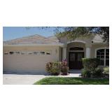 Wallingford Estate Sale