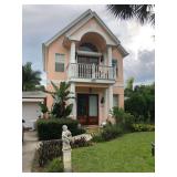 ESTATE SALE ON SAPPHIRE DR, NEAR THE RINGLING