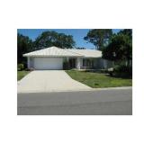 Nokomis Saturday Sale: Jewelry & Lots of Good Items