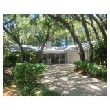 Arbor Oaks Sale in Bradenton