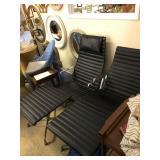 ALL COASTAL-FURNITURE & ACCESSORIES