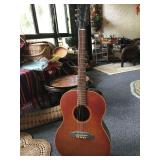 BY APPOINTMENT SALE IN WILDEWOOD SPRINGS