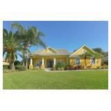 Great Sale in Sarasota- Edgemont subdivision