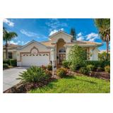 Lakewood Ranch By Appointment Estate Sale