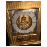 Fabulous Sale - Lots of antiques - A life time collection