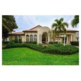 Quality Lakewood Ranch Sale