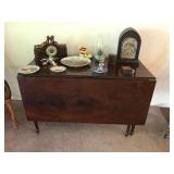 Beach Sale- Life time of Collecting