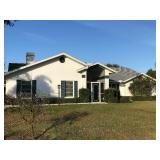 Englewood Estate Sale