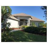 Full House in Palm Aire