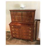 Don Kaiser Estate Memorial Day Sale With Something for Everyone