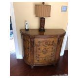 By Appointment Sale on Longboat Key