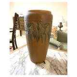 Wildewood Springs Estate Sale