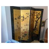 Palmetto - Terra Ceia Sale