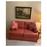 Sarasota Estate Sale